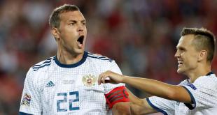 Турция Россия