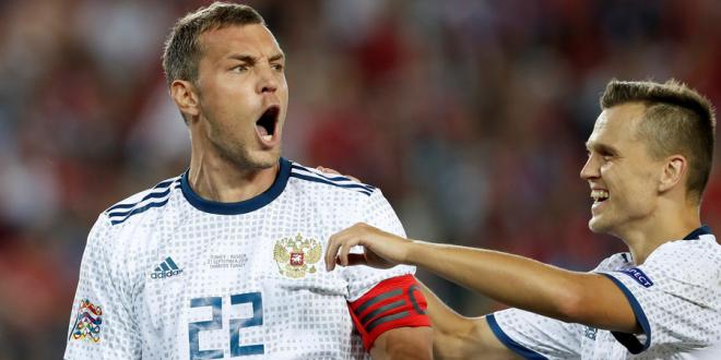 Турция Россия