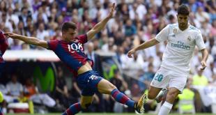 Реал Леванте