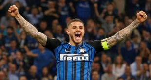 Интер Милан