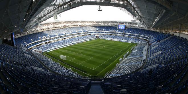 Россия Швеция