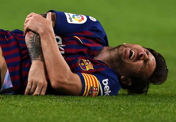 Барслеона Интер