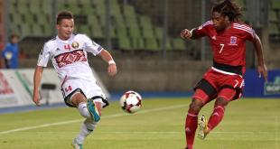 Беларусь Люксембург