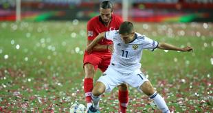 Россия Турция