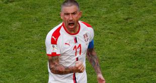 Сербия Черногория