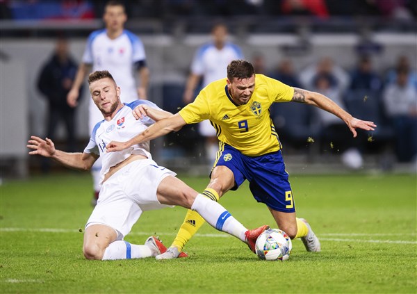 Чехия Словакия