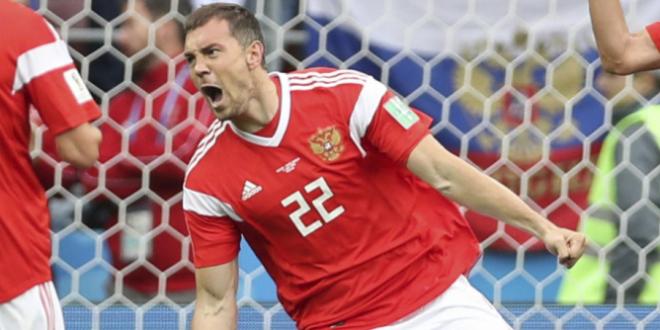 состав сборной россии на матч со швецией