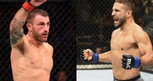 Alexander-Volkanovski-Chad-Mendes-696x399