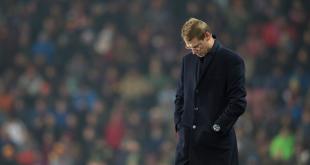 Кононов Спартак