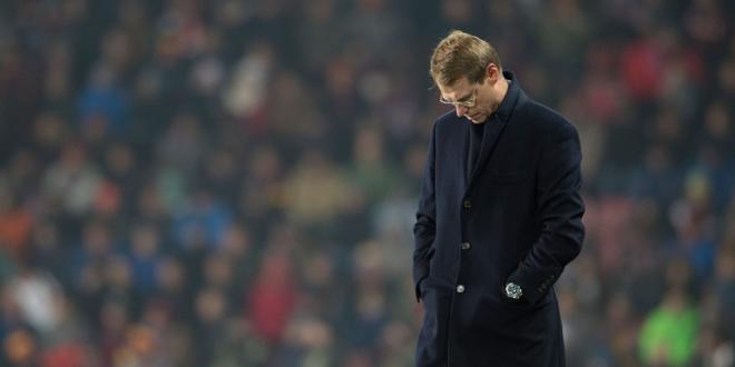 Кононов Спартак