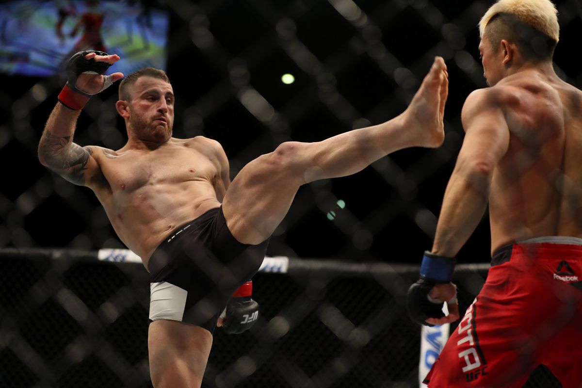 Волкановски