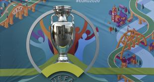 euro-2020