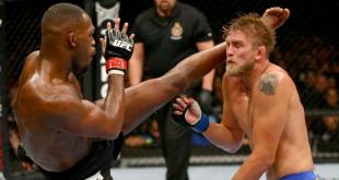 jones-vs-gustafsson