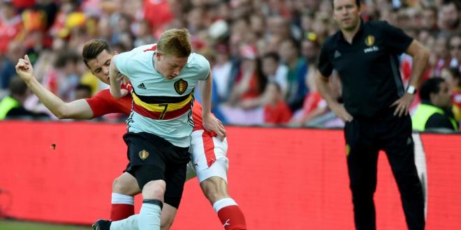 Бельгия Швейцария