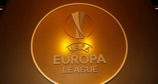 Лига Европы