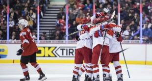 Россия Швейцария