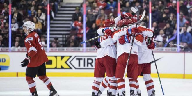 Россия Швейцария