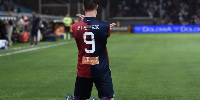 Пентек Милан