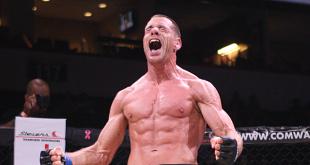 LovatoMillsSherdog