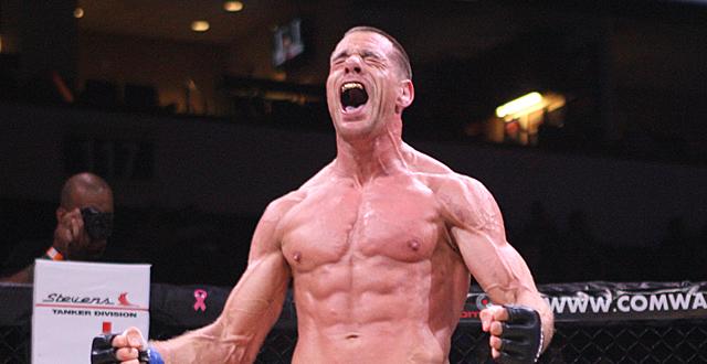 LovatoMillsSherdog