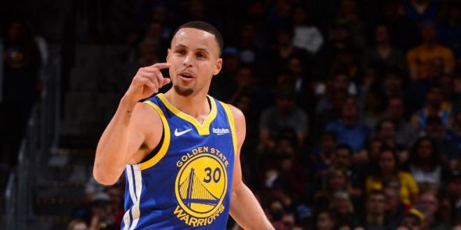 Голден Стейт Денвер