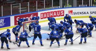 Финляндия Швейцария