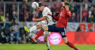 Аугсбург Бавария