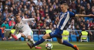 Реал Алавес