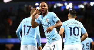 Шальке Сити