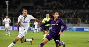 Фиорентина Атлаанта