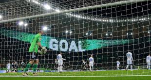 Краснодар Байер