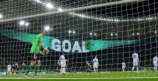 Краснодар Байер