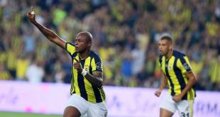 Фенербахче