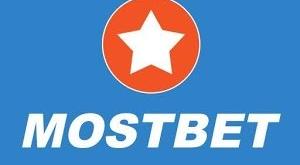 mostbet