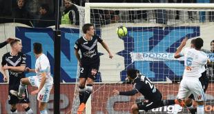 Марсель Бордо