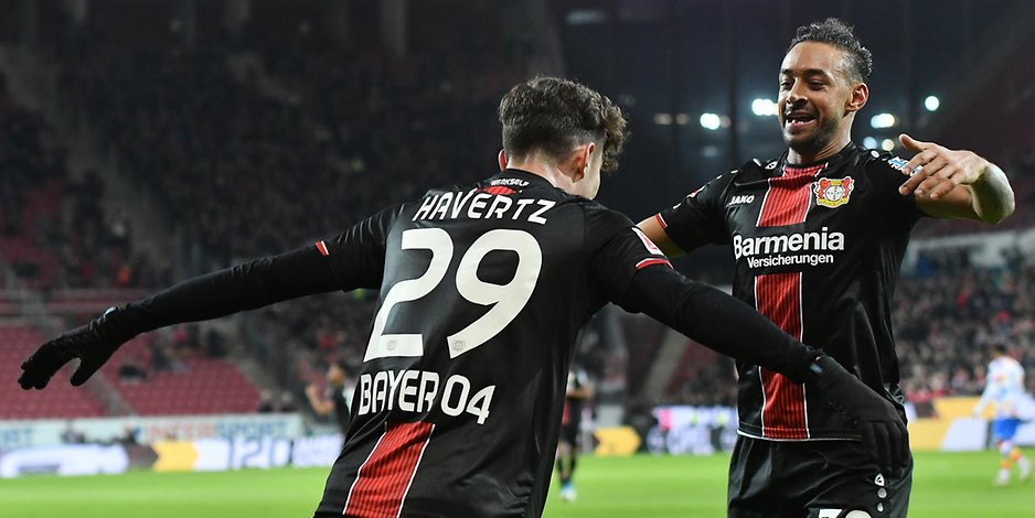 Краснодар Байер