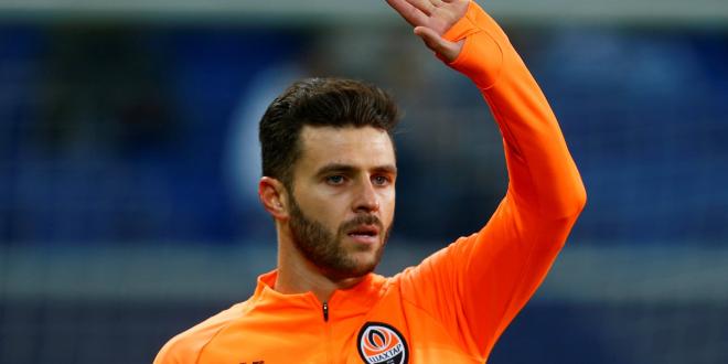 Украина технические поражения