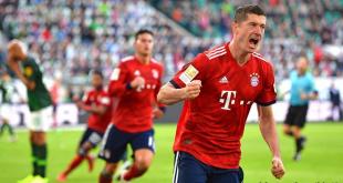 Вольфсбург Бавария