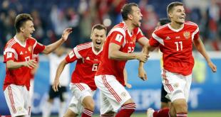 Казахстан Россия