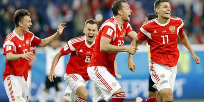 Казахстан Россия