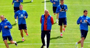 Россия состав