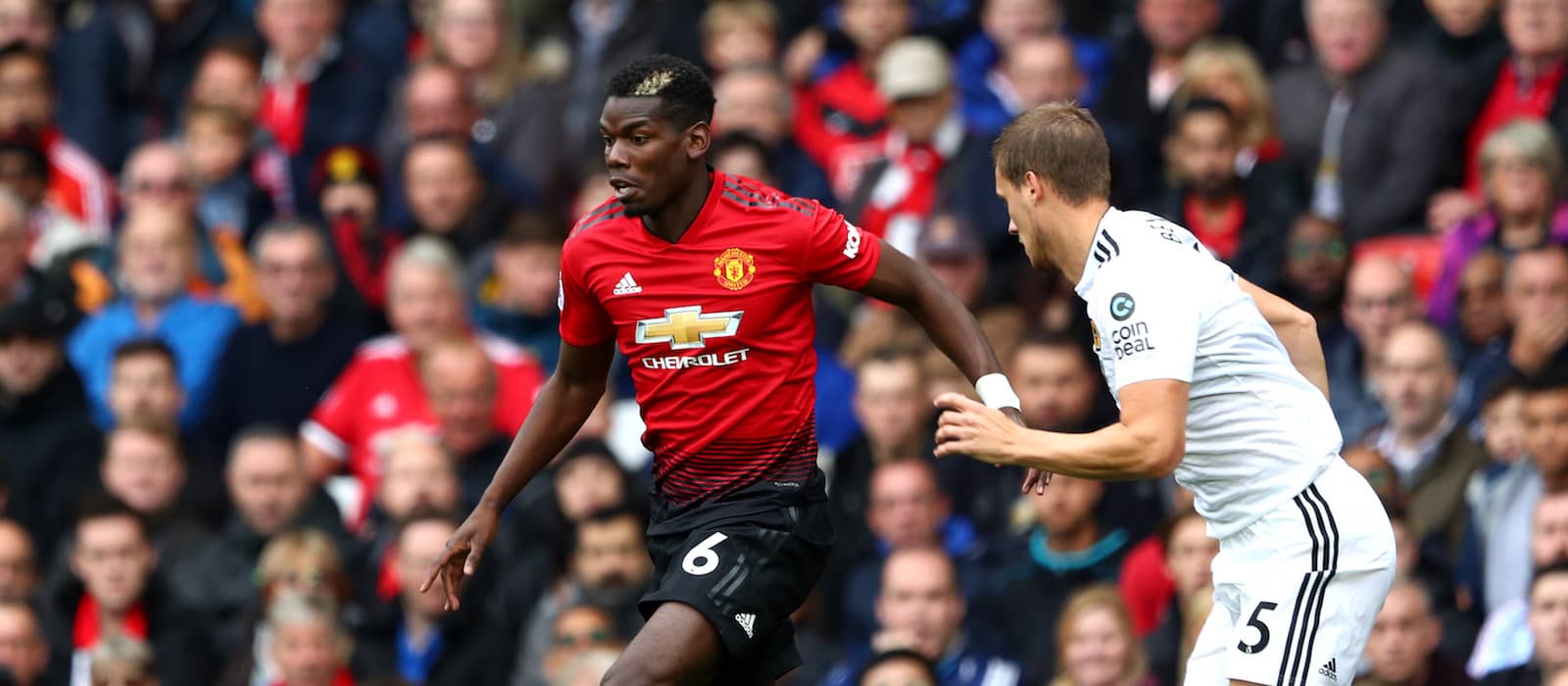 Вулверхэмптон МЮ