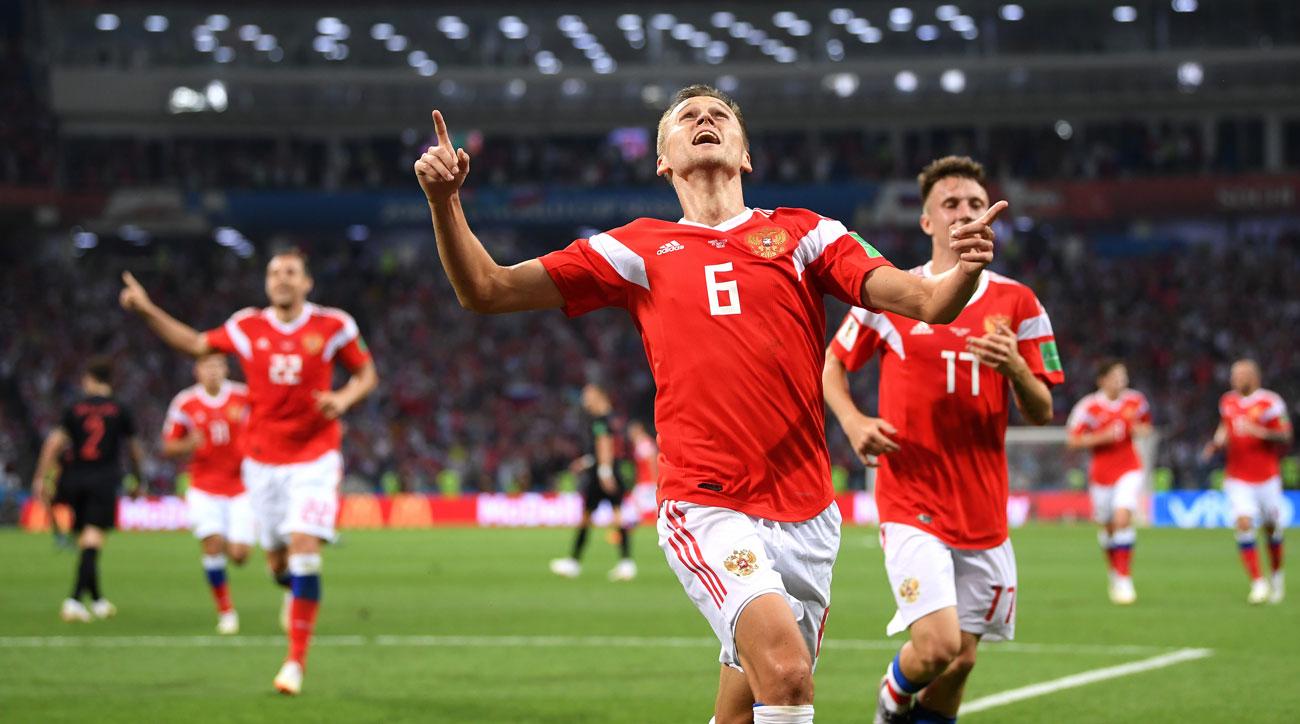 Казахстан Россия