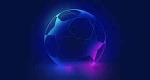 Лига чемпионов