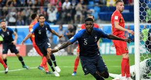 Молдова Франция