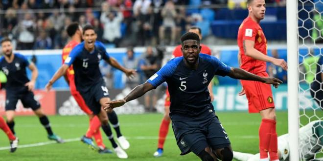 Молдова Франция