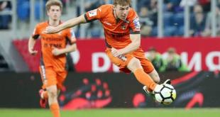 Прогноз и ставка на игру 25-го тура чемпионата России 2018/2019 «Крылья Советов» — «Урал»