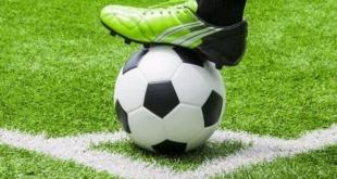 Ставки на угловые лого