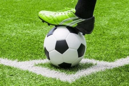 Ставки на угловые лого