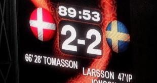 ставки на ничью